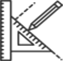 Acon Builders and Promoters Flats for sale in chennai
